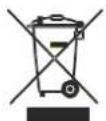 Porter & Charles CC76V - CLEANING THE CERAMIC COOKTOP - 1