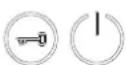 Porter & Charles CC76V - Over Temperature Switch Off - 3