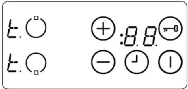 t.○ ⊕:8.8 t.○ - 1 1