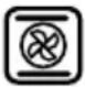 ROSIERES RMC44NSS2 - Microwave Cooking - 4