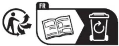 ROSIERES RMC44NSS2 - Problemen oplossen - 2