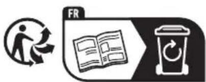 ROSIERES RMC44NSS2 - Especificación de pantalla 7 - 2