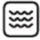 ROSIERES RMC44NSS2 - Microwave Cooking - 2