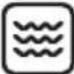 ROSIERES RMC44NSS2 - Gotowanie mikrofalowe - 1