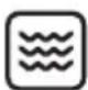 ROSIERES RMC44NSS2 - IT - 1