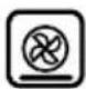 ROSIERES RMC44NSS2 - IT - 11