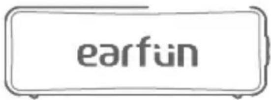 EarFun Go - Contenido Del Paquete - 1
