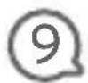 EarFun Go - Remarque: - 2