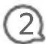 EarFun Go - Remarque: - 5
