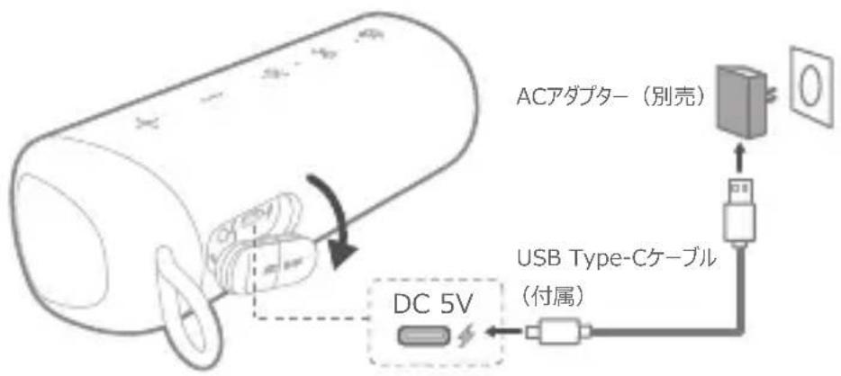EarFun Go - 1