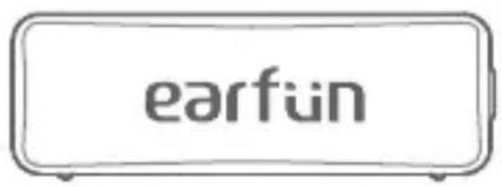 EarFun Go - Dans la boîte - 1