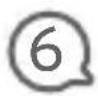 EarFun Go - Emparejamiento Bluetooth - 3