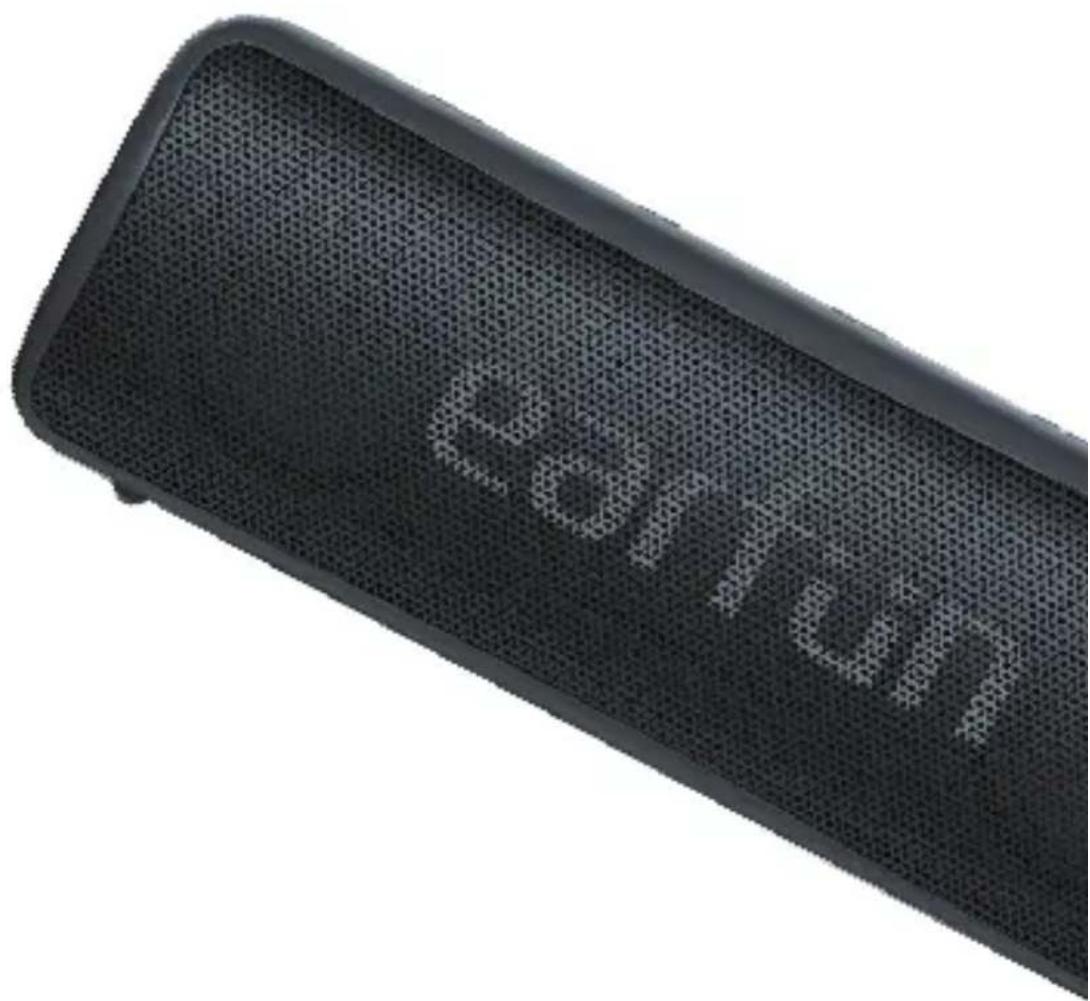 EarFun Go - 1