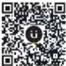 EarFun Go - Kundenservice - 2