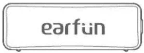 EarFun Go - Das ist im Lieferumfang enthalten - 1