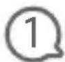 EarFun Go - Hinweis: - 2