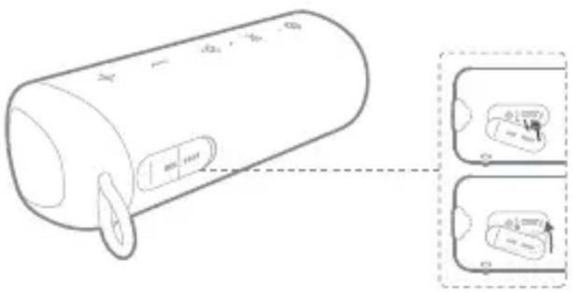 EarFun Go - 2