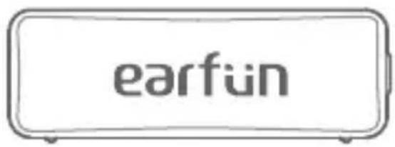 EarFun Go - What's in the Box - 1