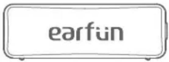 EarFun Go - パッケージ内容 - 1