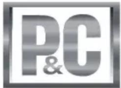 P&C