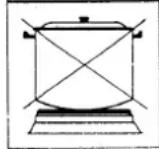 Porter & Charles FEC90B3 - Cleaning - 4