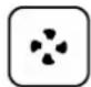 Porter & Charles FEC90B3 - HINT: - 1