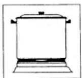 Porter & Charles FEC90B3 - Cleaning - 2