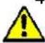 Porter & Charles FEC90B3 - To change a light bulb 76/90 cm. range - 1