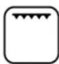 Porter & Charles FEC90B3 - HINT: - 1