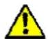 Porter & Charles FEC90B3 - Fully automatic - (Start Later - Stop Later) - 1