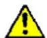 Porter & Charles FEC90B3 - ATTENTION - 1