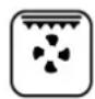 Porter & Charles FEC90B3 - CONSEIL : - 3