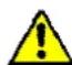 Porter & Charles FEC90B3 - WARNING - 1