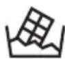 ROSIERES ROWD14C5ME - FERMENTATION DE YAOURT - 1