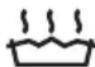 ROSIERES ROWD14C5ME - CHAUFFAGE D'ASSIETTES - 1