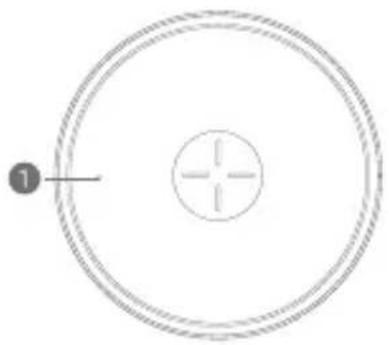EarFun EFC100 - Aperçu - 1