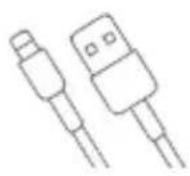 EarFun EFC100 - 1