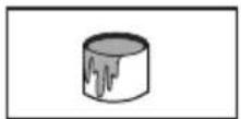 Porter & Charles DWVFI18 - MATERIALS WHICH MAY BE NEEDED - 6