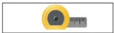 Porter & Charles DWVFI18 - TOOLS WHICH MAY BE NEEDED - 7