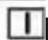 Porter & Charles DWVFI18 - AVERTISSEMENT : - 3