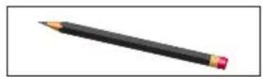 Porter & Charles DWVFI18 - TOOLS WHICH MAY BE NEEDED - 15