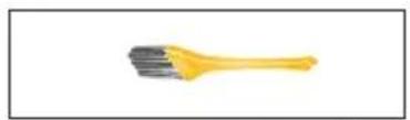 Porter & Charles DWVFI18 - TOOLS WHICH MAY BE NEEDED - 14