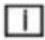 Porter & Charles DWVFI18 - Notice - 2