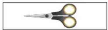 Porter & Charles DWVFI18 - TOOLS WHICH MAY BE NEEDED - 12