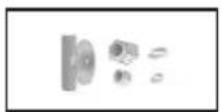Porter & Charles DWVFI18 - MATERIALS WHICH MAY BE NEEDED - 4