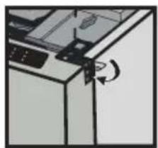 Porter & Charles DWVFI18 - Notice - 6