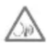 PROFOTO D2 Industrial - IMPORTANT SAFETY INFORMATION & WARNINGS! - 2