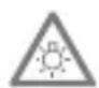PROFOTO D2 Industrial - IMPORTANT SAFETY INFORMATION & WARNINGS! - 3