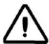 Porter & Charles WD60-14 - Safety Instructions - 1