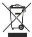 Porter & Charles CC60V - CLEANING AND CARE - 7
